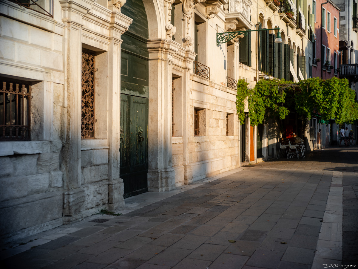 Photos from a trip through Italy in Summer of 2023. Locations include Rome, Florence, Tuscany, Castello di Bossi in Chianti, Siena, San Gimignano, Sirmione on Lake Garda, Bologna, Gudon, Italian Dolomites, Seceda, Cadini di Misurina, and Venice.